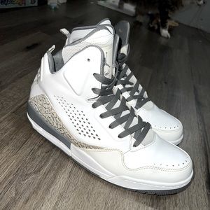 Nike air Jordan sc3 flight
